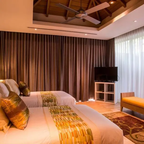 Property image - gallery 21