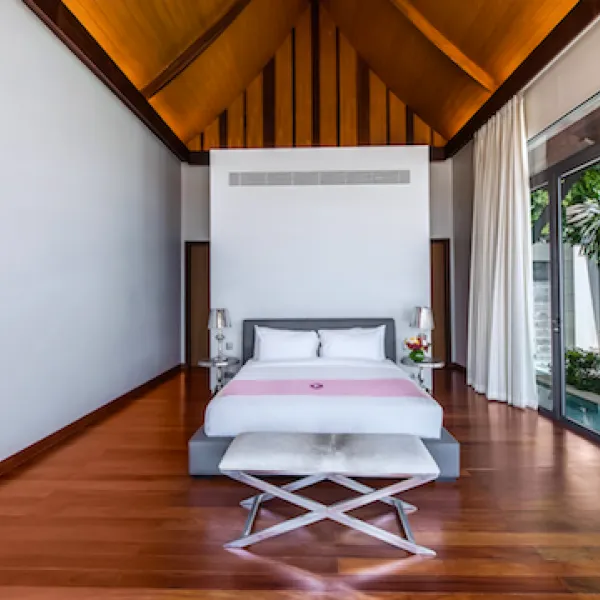 Property image - gallery 21