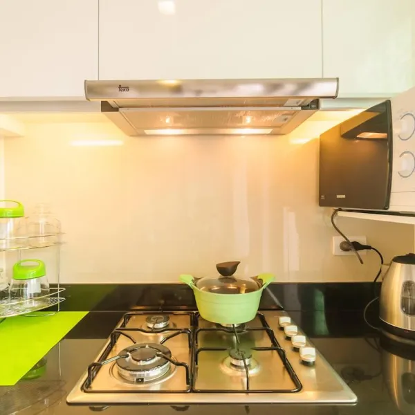 Property image - gallery 17