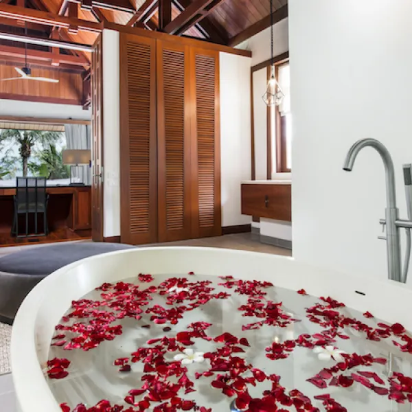 Property image - gallery 35