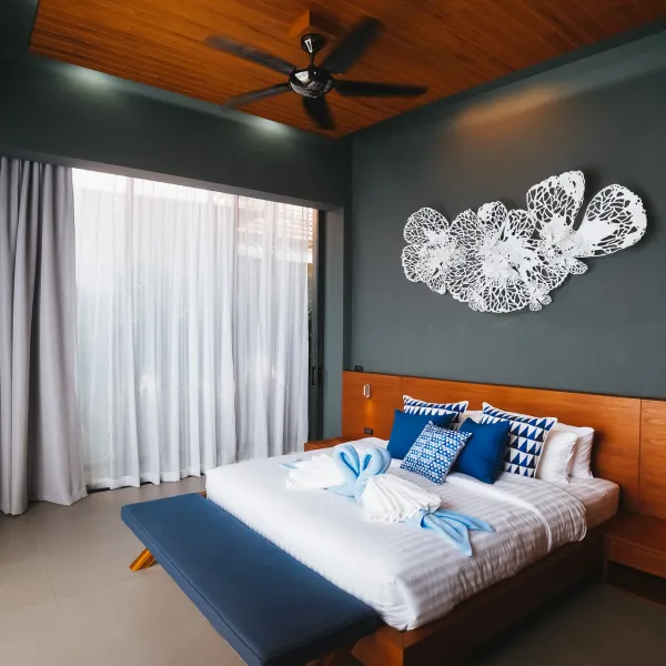 Property image - gallery 32