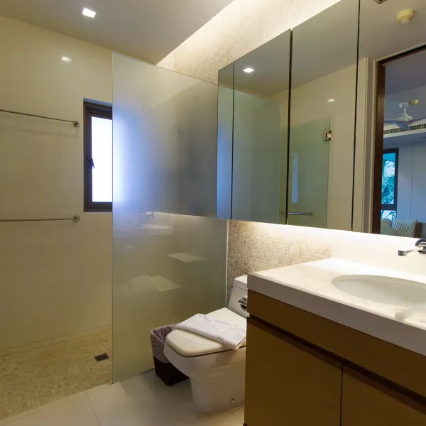 Property image - gallery 18