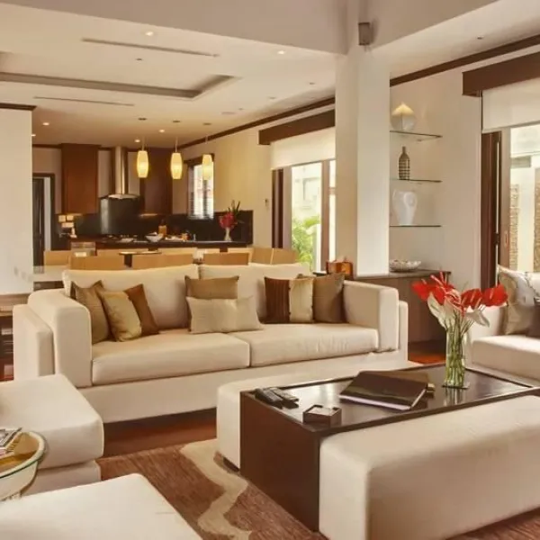 Property image - photo 3