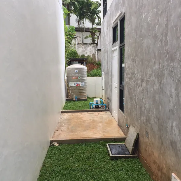 Property image - gallery 8