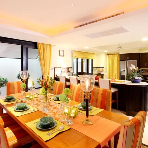 Property image - photo 5