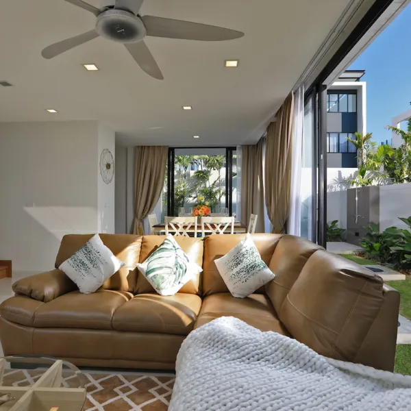 Property image - gallery 6