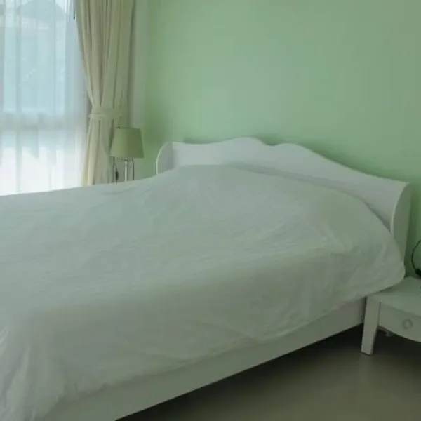 Property image - gallery 21