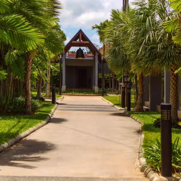 Property image - photo 4