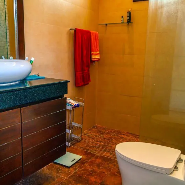 Property image - gallery 36