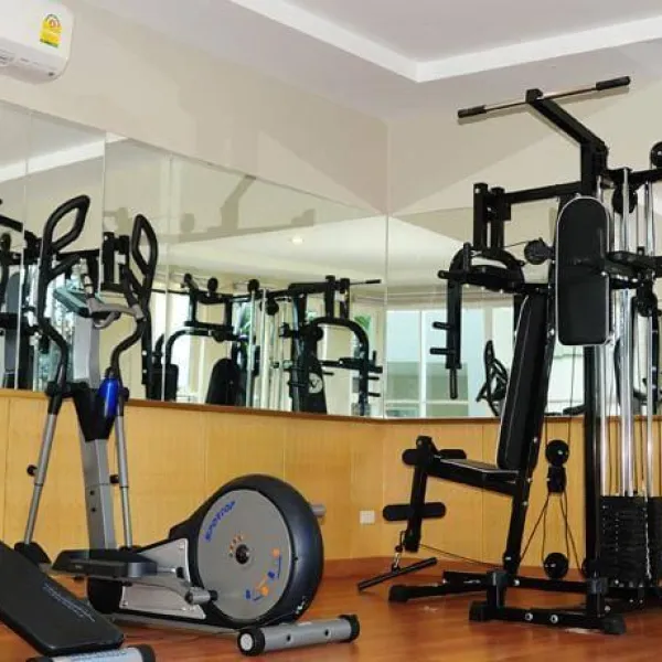 Property image - gallery 9