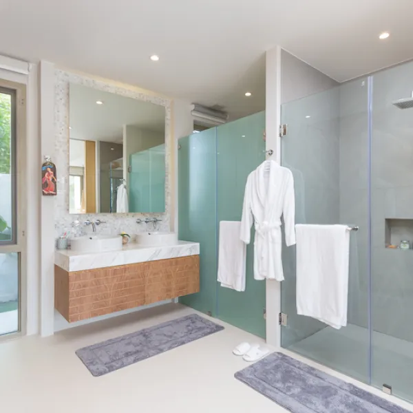 Property image - gallery 8