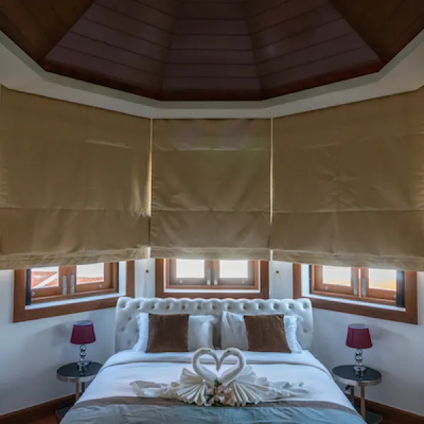 Property image - gallery 37