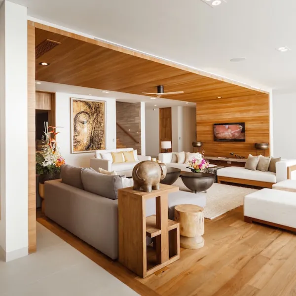 Property image - gallery 12