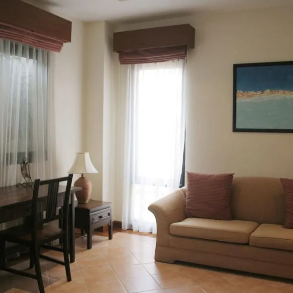 Property image - photo 5