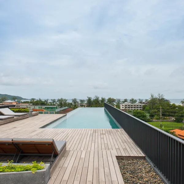 Property image - photo 4