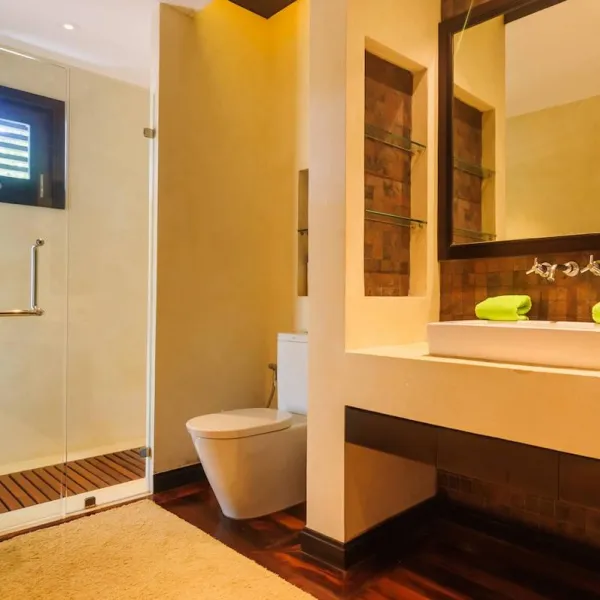 Property image - gallery 16