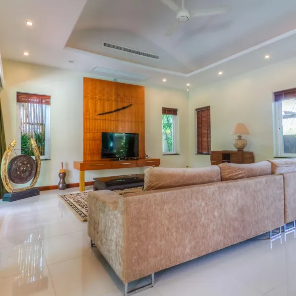 Property image - gallery 8