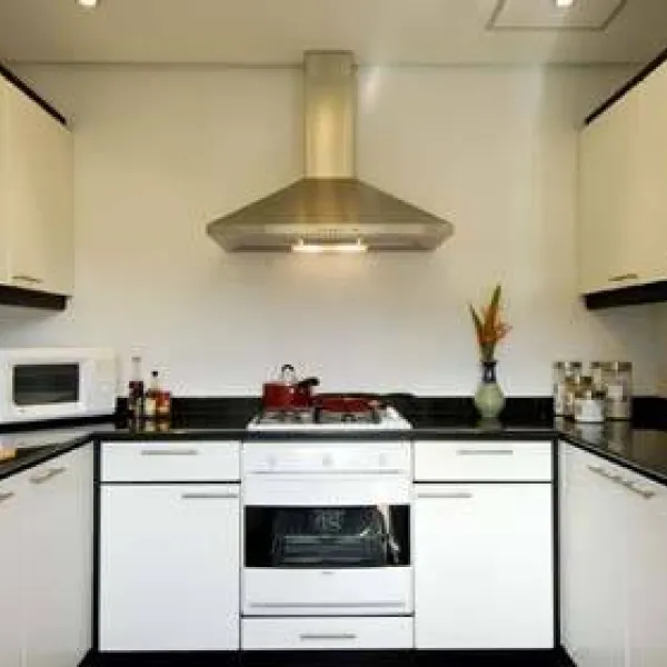 Property image - gallery 9