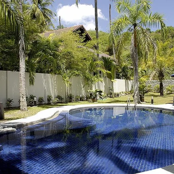 Property image - gallery 30