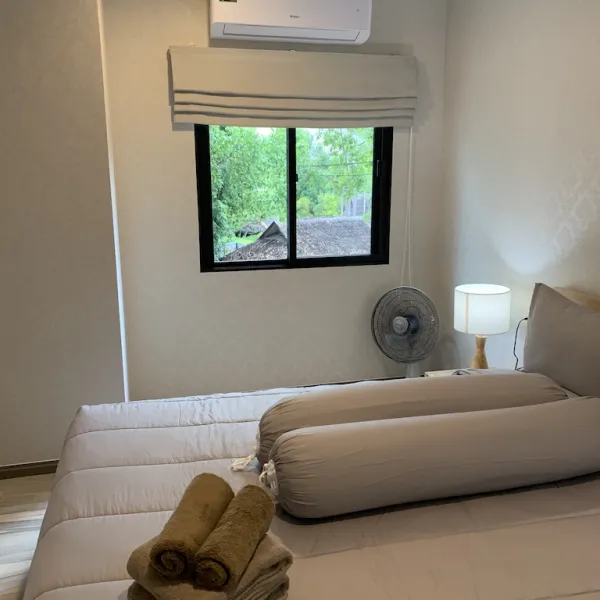 Property image - gallery 15