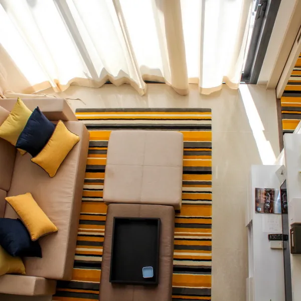 Property image - photo 2