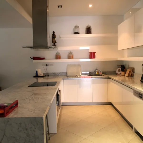 Property image - gallery 11