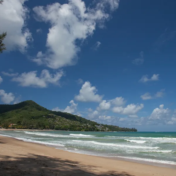 Property image - gallery 16