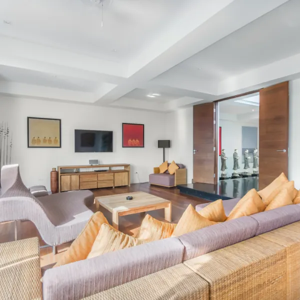 Property image - gallery 14