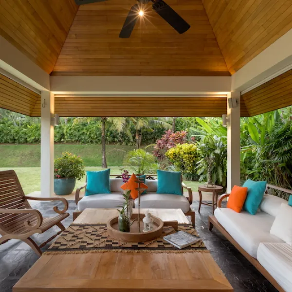 Property image - gallery 100