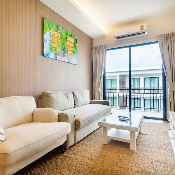 Property image - photo 4