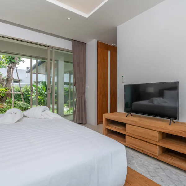 Property image - gallery 23