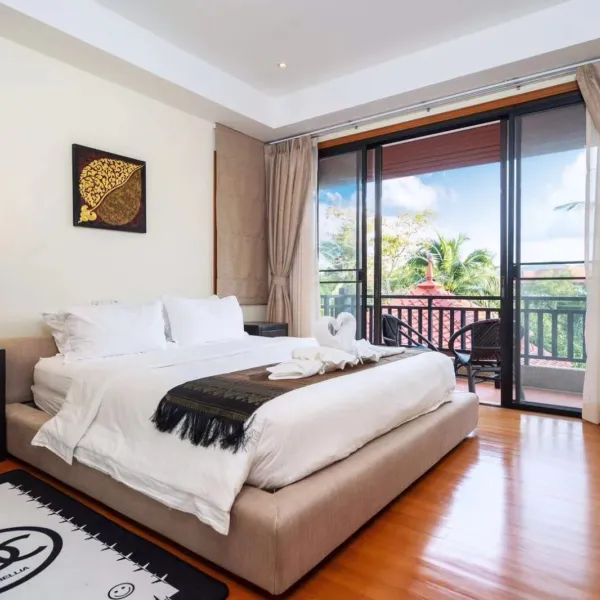 Property image - gallery 7