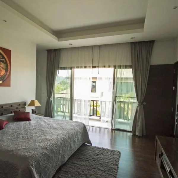 Property image - photo 3