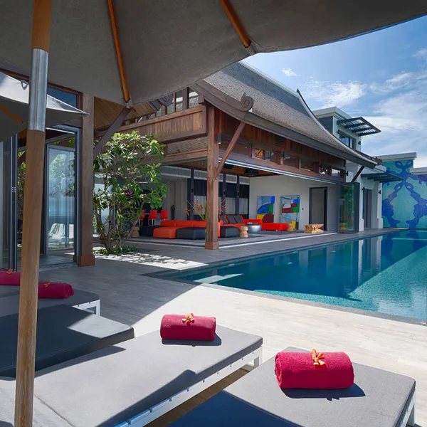 Property image - gallery 39