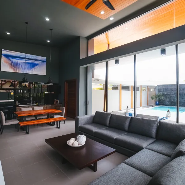 Property image - gallery 22