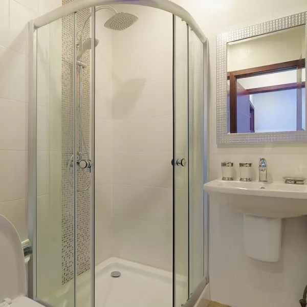 Property image - gallery 22