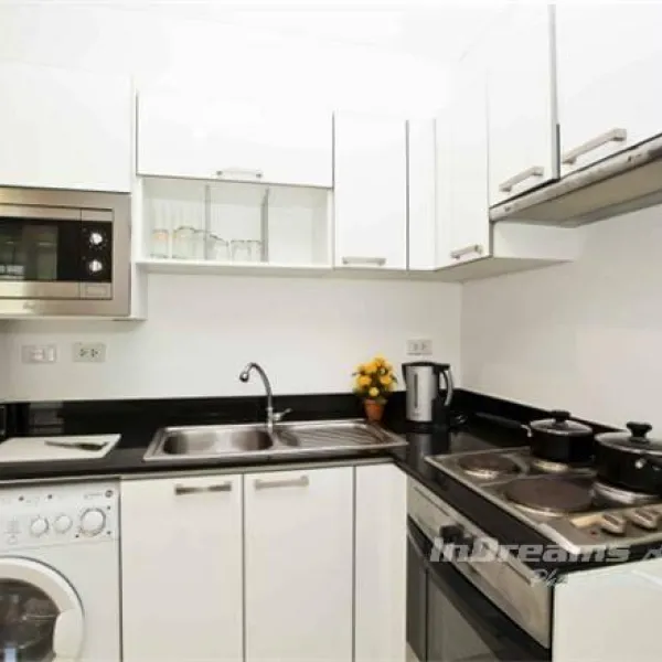 Property image - gallery 29