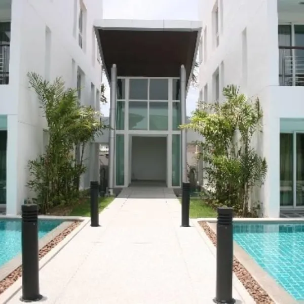 Property image - gallery 8