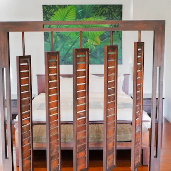 Property image - gallery 26