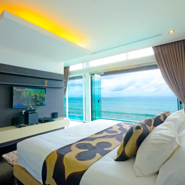 Property image - gallery 6