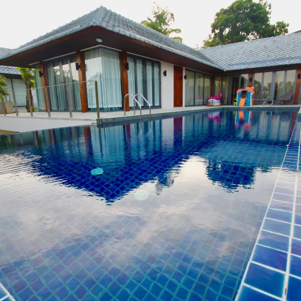 Property image - gallery 35