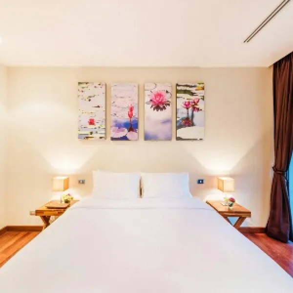 Property image - gallery 9