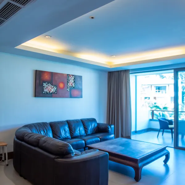 Property image - photo 5