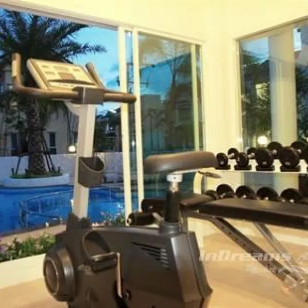 Property image - gallery 9