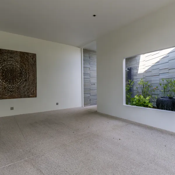 Property image - gallery 56