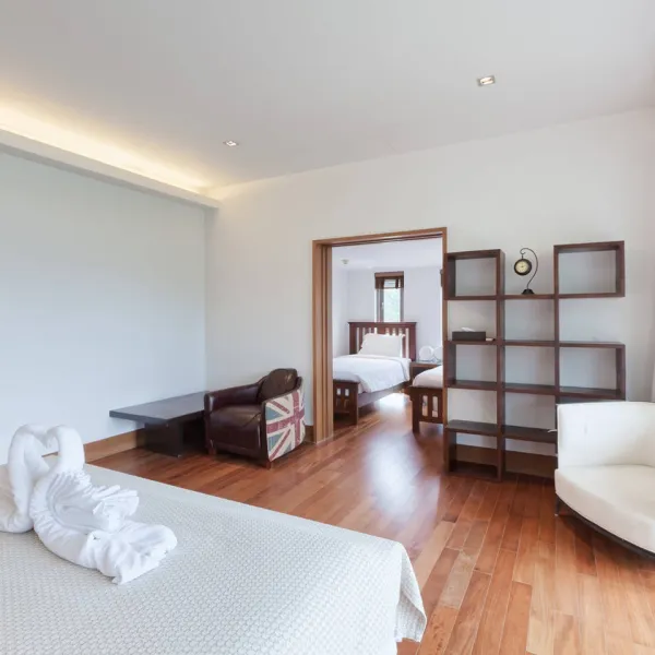 Property image - gallery 20