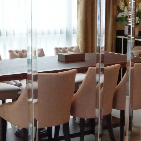 Property image - gallery 10