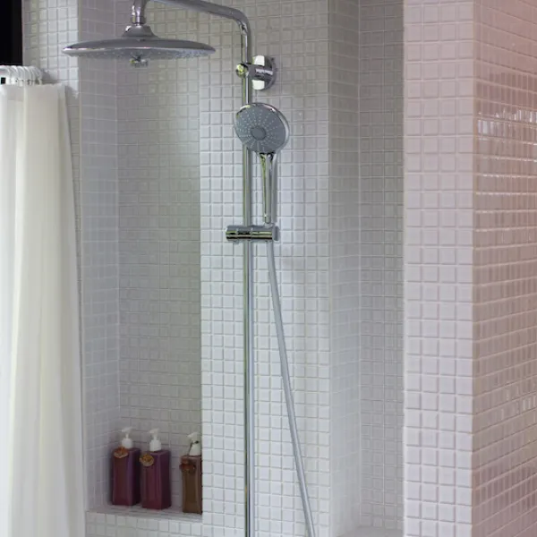 Property image - gallery 51