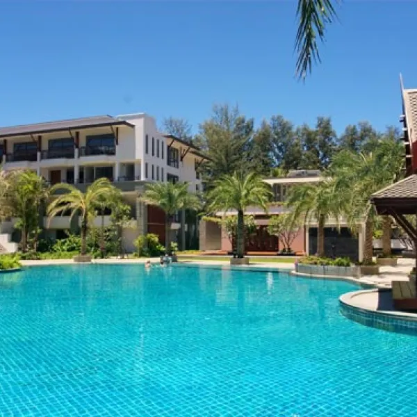 Property image - gallery 20