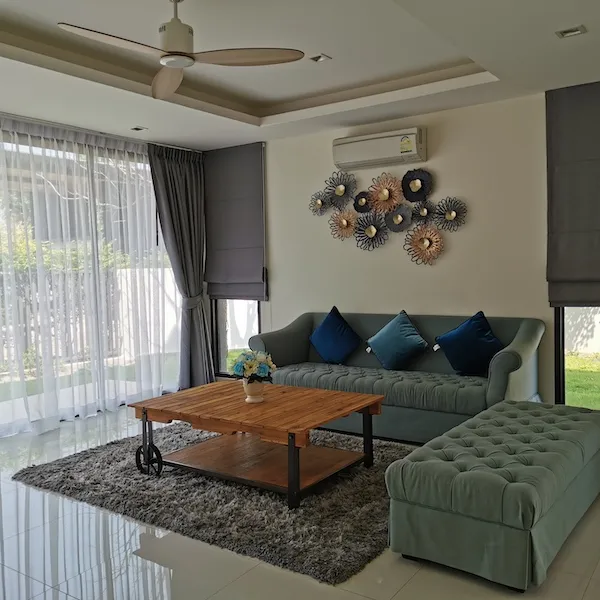 Property image - photo 3